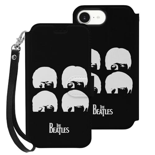 iPhone16E�p�P�[�X �蒠�^ �U�E�r�[�g���Y �A�C�t�H��16E�p�P�[�X �蒠�^ ��Phone16E�p�J�o�[ ���z�^ �X�}�z�P�[�X ������� �S�ʕی� �X�^���h�@�\ �J�[�h���[ �}�O�l�b�g�� �X�g���b�v�t��