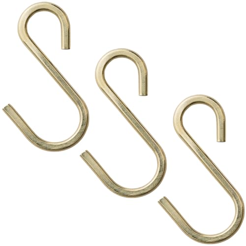 StbN SJ ^J  3Zbg H-N-0 Z3K  AeB[N   S[h