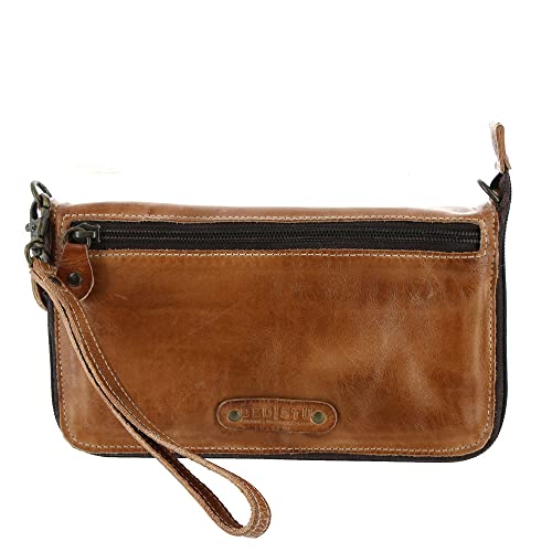 Bed:Stu Templeton II2