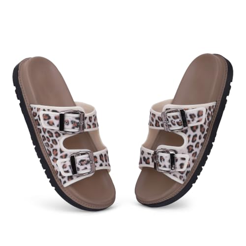 Image of Pampy angel Women Wedge Heels Thong Sandals | Comfortable Flats | Comfort Orthopaedic Sandals for Girls| Slippers /Flip-Flops| Casual Lightweight Anti-Skid Sole| Slip-on | Pump and Mule Sandals | Ultra-Cushioned Shock Absorbing Footbed | Open Toe & Toe Separator Style | Daily Use Formal and Casual Sandals For Women and Girls