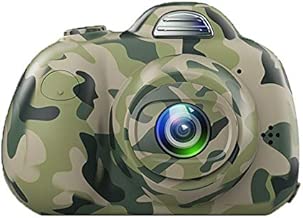 Educational Digital Photography Birthday Children