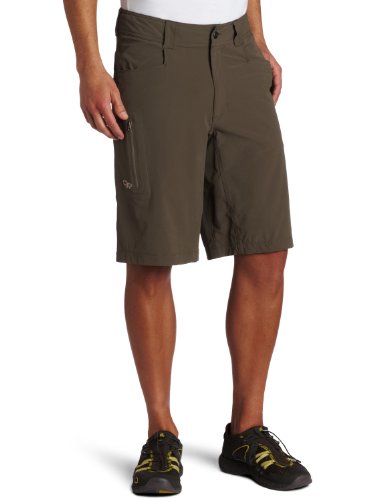 Outdoor Research Men's Ferrosi Shorts