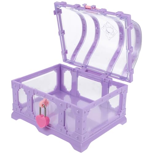 HEALSOPTHY �W���G���[�{�b�N�X ���t���������[�P�[�X �p�C�������O�P�[�X �l�b�N���X�����p �W���G���[�I�[�K�i�C�U�[ ���̎q�������[�{�b�N