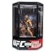 McFarlane Toys - Conor McGregor UFC 7in Posed Figure McFarlane's SportsPicks