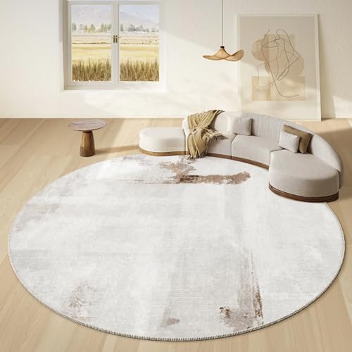 O}bg ~` J[ybg _炩 O  k 􂦂 rO[  ᔽ Ȃ Z^[J[ybg ϖՐ  R hL h h_j イ zbgJ[ybgΉ I[V[YKp M-20 a300cm