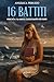16 Battiti - 3
