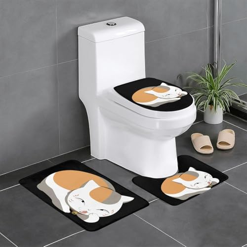 Asamike gC}bg 3_ Zbg oX}bg t^Jo[ Aj 킢 ĖڗFl ɂ񂱐搶 }bg ֍Jo[ ӂJo[ U^}bg }bg K C}bg 唻 ӂ}bg R hL ~ gCJo[ zD