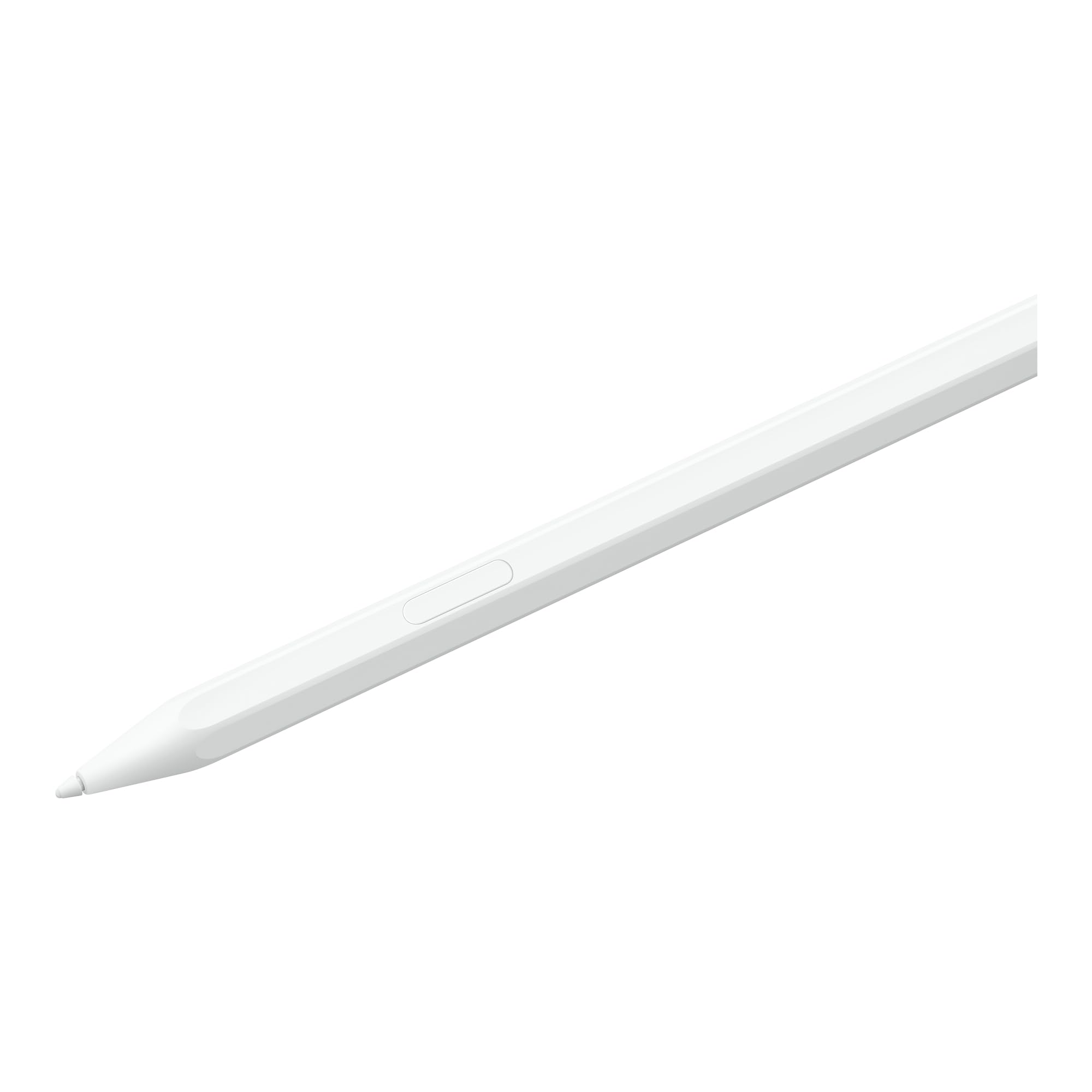 Samsung White S Pen For Galaxy Tab S11 Series