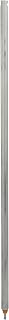 Prime-Line FH 2820 Spiral Tilt Balance, 9/16 In. x 28 In., Red Tip