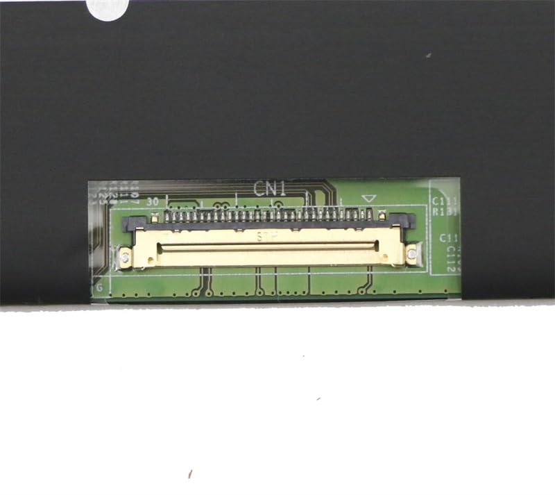 Amazon.com: IMBXHZQ Compatible for IdeaPad 3 15 NT156WHM-N44 V8.3
