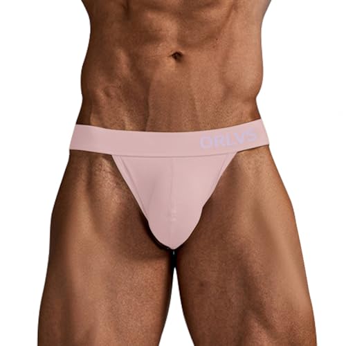 Men's Underwear Brief Low Rise Sexy Breathable Mens Briefs Comfortable Sport Fit Underwear2