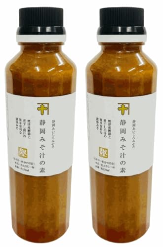 É݂`̑f 170ml X 2{ ĒÎY߂Ǝϊo`̊ȒP֗ȉt݂̂  1{30t