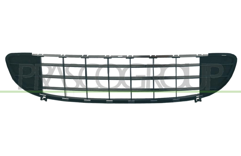 PRASCO PG0612120 Grille