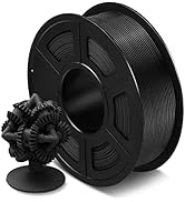 Sunlu ASA filament 1.75 mm, UV rain, heat resistant and robust, ideal for printing mechanical.