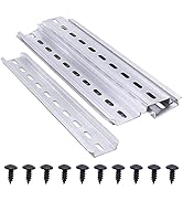 Small manufacture image 16