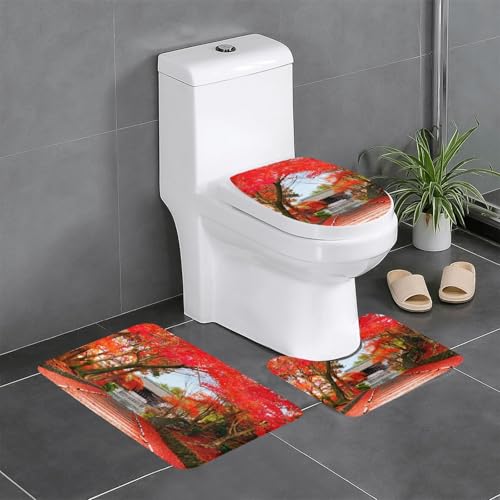 LN^[ 3_Zbg  @̓ Ԃt JGf̗t Hi tl ~ oX[}bg Zbg R ~߃gC}bg+ U^tbgpbh+ O^CvgCV[gNbV hL z 􂦂  lGʗp