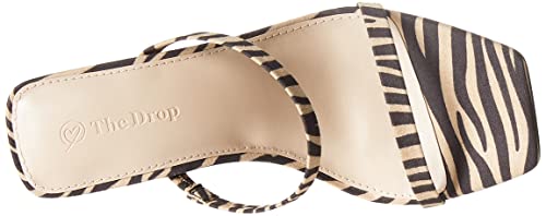 Image of The Drop Women's Avery