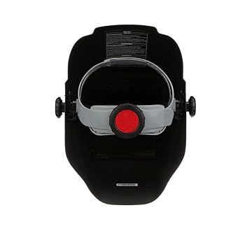 Amazon.com: JACKSON SAFETY, 20508, HALO X HEAVY METAL