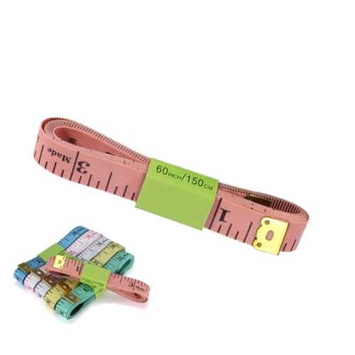 Anneome 10 \tgʃe[vW[ _ٖDK [t gѕ֗ _J[ ٖDp|c[ _J _J[