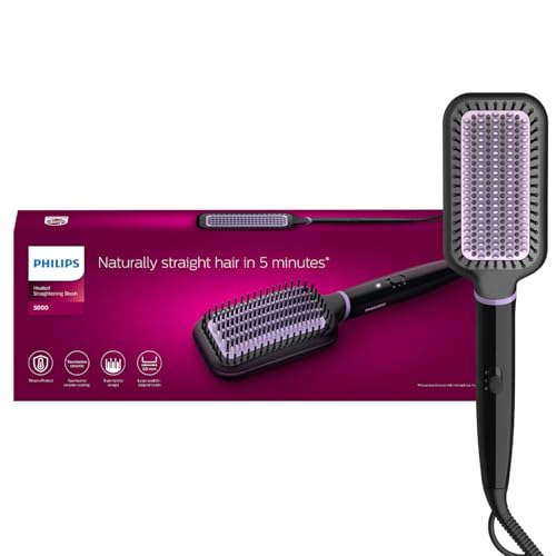 فرشاة فرد فيليبس - موديل Bhh880/03