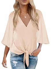 Solid Cream (With Layer)