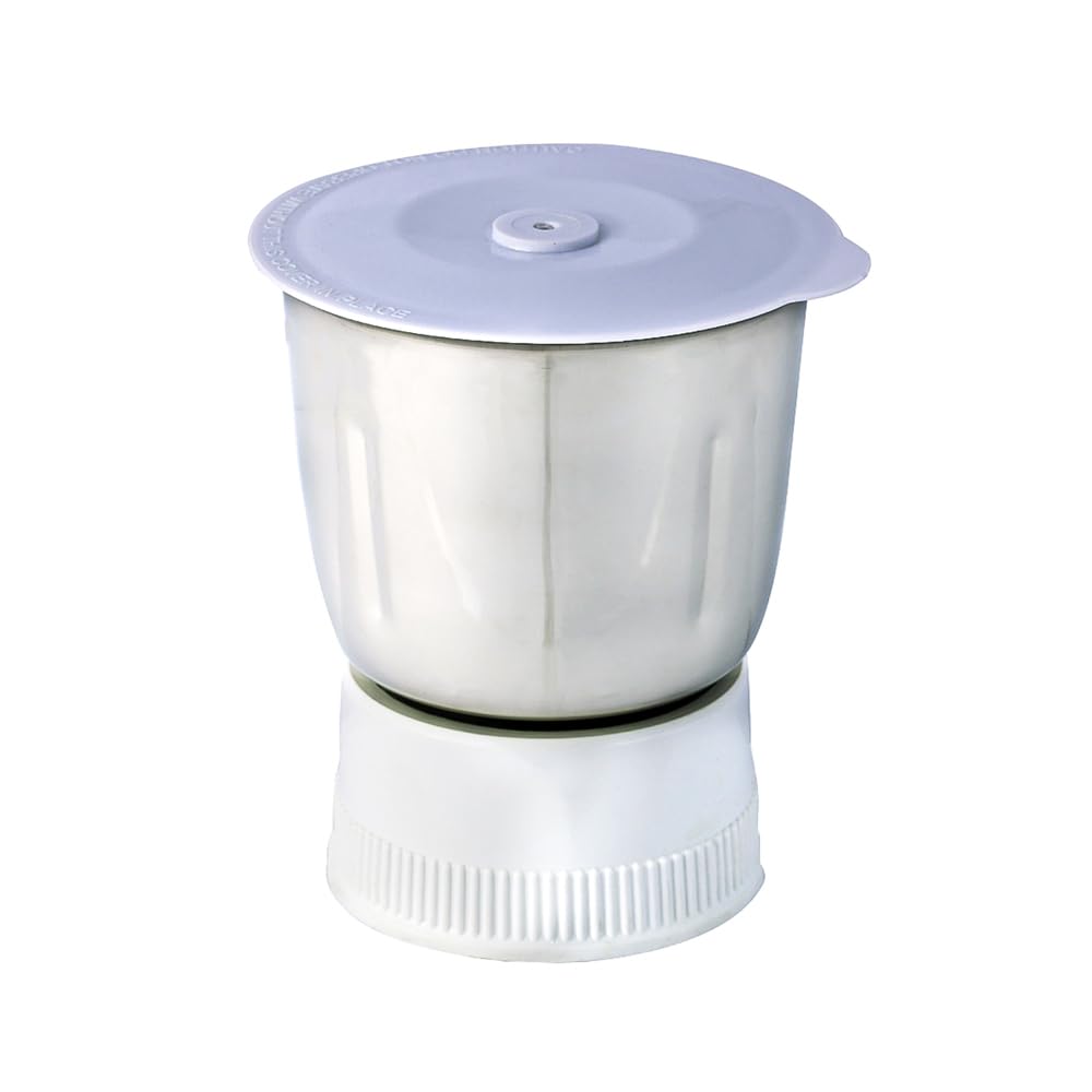 Buy MANISH® Juicer Mixer Grinder JMG Lock Type Medium Jar Suitable for