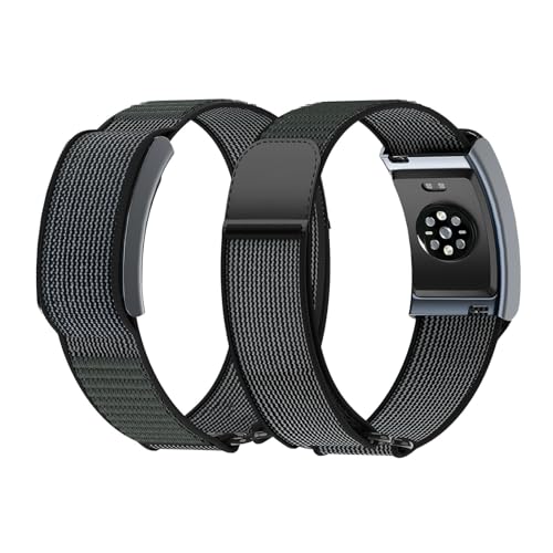 Vanet iCoh Amazfit HelioXgbvΉ jp ߉\ \tg ʋC KȌpXgbv Amazfit HeliotBbglXgbJ[oh 2pbN