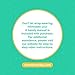 Lightweight Baby Wrap - Natural and Breathable Babywearing Carrier Sling for Babies, Infants, & Newborns by sweetbee