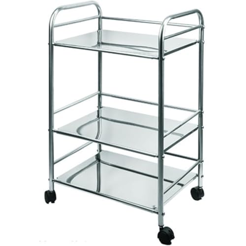 WhiteForest Lb`Lb`S XeX LX^[t [bN \ ω׏d Kтɂ X`[dqW XeXړ oX[g[ zV J[g T[rX×p (3i-60cm)