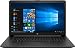 Produktbild HP Hewlett Packard 17-by0603ng 43,90cm (17,3) 8GB 512GB Win 10