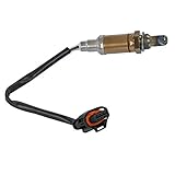 Bitte beachten Sie die Zuordnungstabelle unter Produktinformation mit den passenden Fahrzeugen und Einschränkungen.