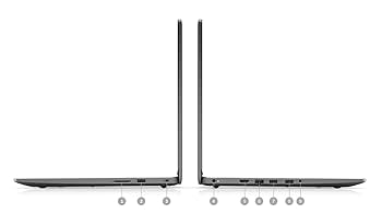 Windowsノート本体 DELL Inspiron 3502 celeron N4020 Amazon.com: Dell Inspiron 3502 Laptop | 15.6