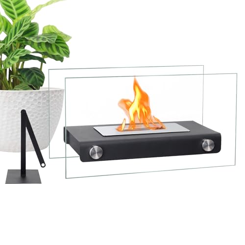 De mesa   Calentador portátil decorativo