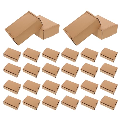 TOBBOMEY 30h[nEXp~j A ^ ߗޗp^rWlX prbsO [{bNX