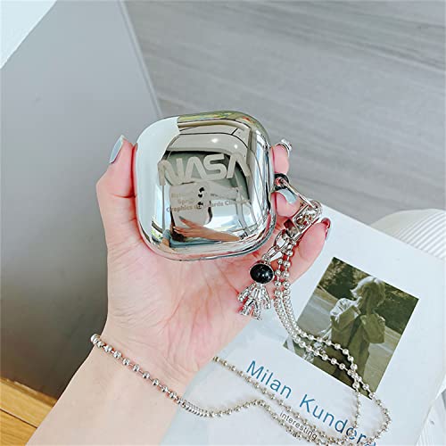 DANST For Beats Fit Pro P[X Jo[ SʕیP[X h~ h~ یP[X یJo[ ϏՌ h ho [d֗ n t@bV 킢 BluetoothCzیX[u TPUf  dCbL