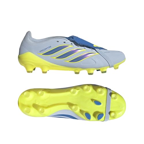 プレデター サッカースパイク アディダス 24.5cm」の人気商品一覧