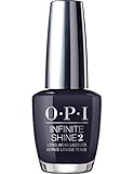 OPI ist Suzi & The Arctic Fox 15 ml (Schritt 2)