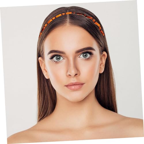 Cuidado Para El Cabello, Drugstore Imagen adicional