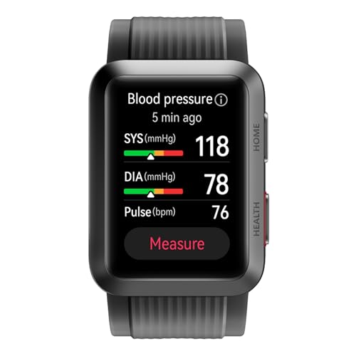Recopilación y reviews de Reloj presion arterial los mejores 10. 6 Recopilación y reviews de Reloj presion arterial los mejores 10. 6