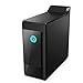Lenovo Legion T5 Gaming – Ordenador de sobremesa (Intel Core i7-10700, 32...