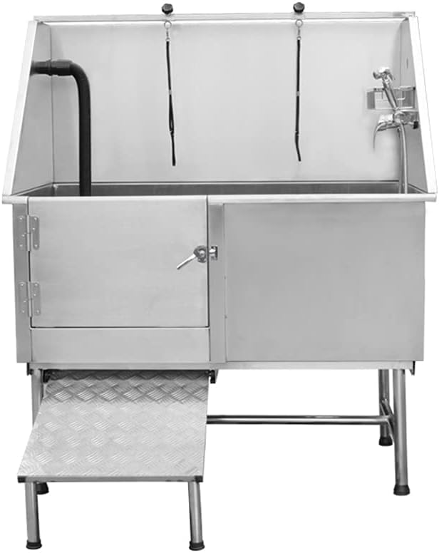 DOG BATH（ドッグバス） | ペット用美容器具総合メーカー 株式会社