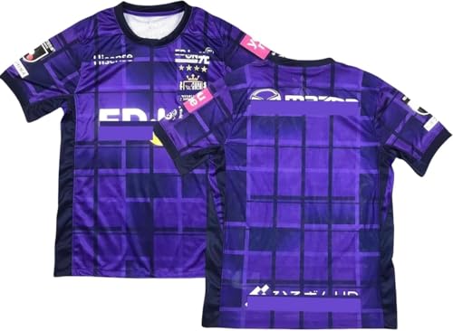 [O^] 2025-2026N Ttb`FL  TbJ[ jtH[ z[ wԍ51 WjA Y fB[X K P   z  vJ W[W  [sAi] (2XL)