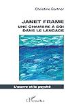 Editions L'Harmattan