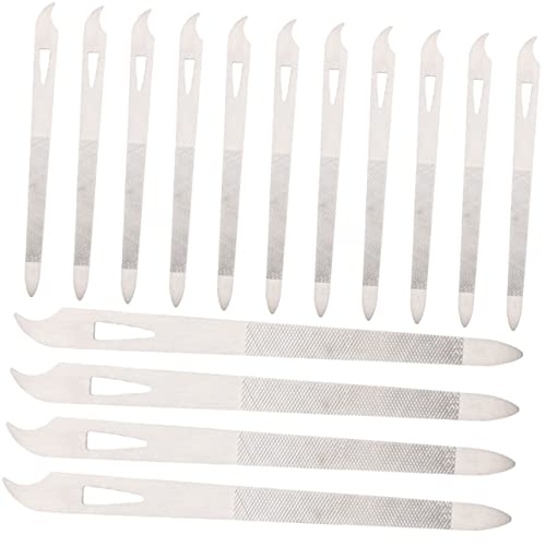 SOESFOUFU 15�� �܂₷�� �ܖ����₷�� �ܐ؂�c�[�� �ۗL�� nail clippers nail cutter x�c�[�� �l�C���A�[�g�p�i �}�j�L���A�A�[�g�c�[�� ���� Silver