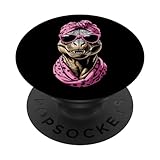 Photo Gallery stile iconico per le mamme dino alla moda popsockets popgrip intercambiabile Photo Gallery stile iconico per le mamme dino alla moda popsockets popgrip intercambiabile