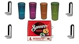 Senseo Kaffeepads Klassisch / Classic