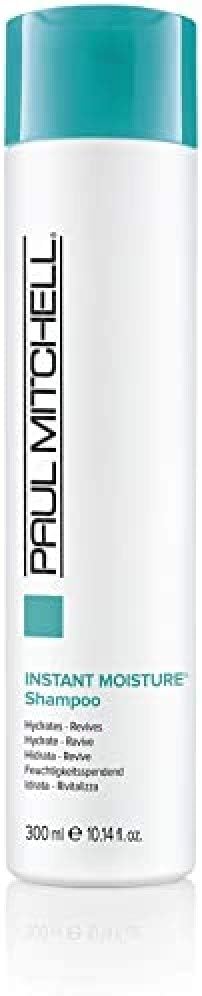 Paul Mitchell Original Shampooing 1000 ml Firm Style Spray de Fixation 250 ml Paul Mitchell Original Shampooing 1000 ml Firm Style Spray de Fixation 250 ml