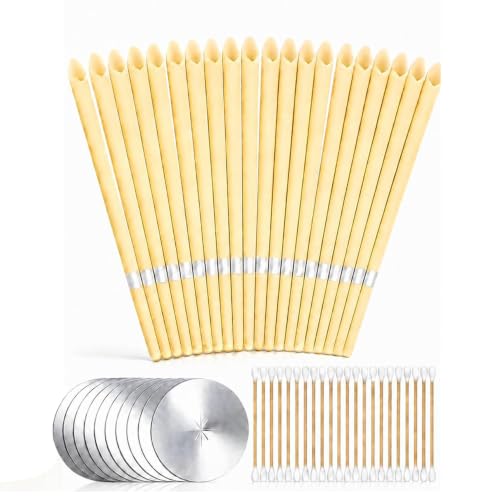 20pcs Ear Wax Removal Kit image