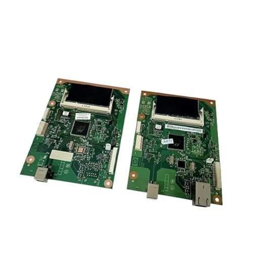 Carte de formatage HP P2055DN CC527 60001 piece de rechange imprimante
