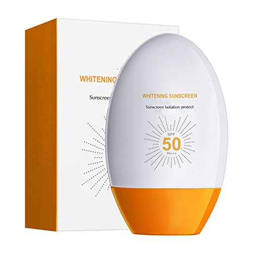 ɑ΂܂th[ȓĂ~ &be ~ Ђ₯ǂ